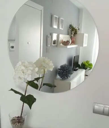 Conil Centrico Y Con Encanto Apartment *